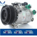 mobis a/c compressor kia mohave hyundai ix55 2006-17